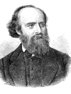 Johannes Schilling ( June 23