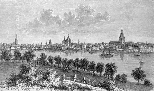Rostock
