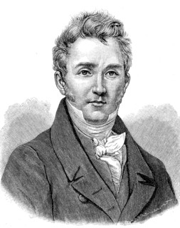 Jacques Pierre Joseph Rode