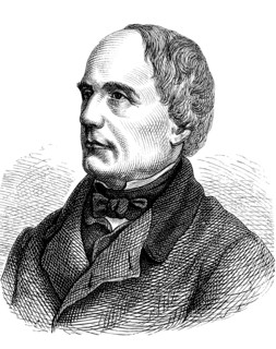 Edgar Quinet
