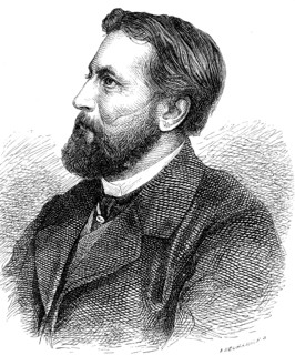 Oskar Freiherr von Redwitz auf Schmölz und Theisenort
