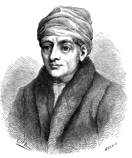 Johann