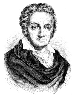 Count Christian zu Stolberg-Stolberg
