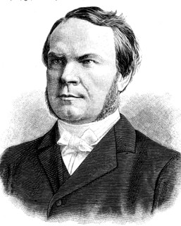 Adolf Stoecker