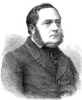 Adalbert Stifter