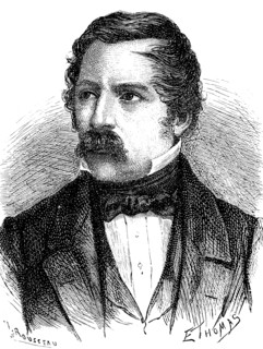 Carl August von Steinheil