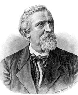 Anton Springer