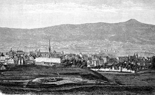 Liberec
