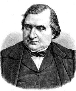 Ernest Renan