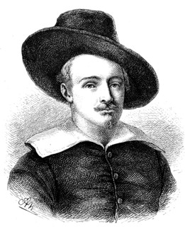 Guido Reni