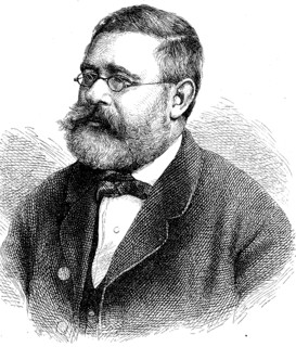 Fritz Reuter