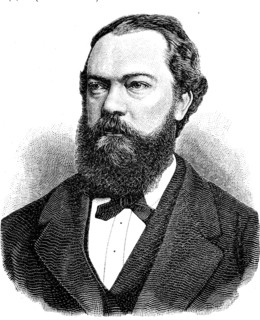 Eugen Richter