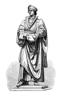 Johann Reuchlin