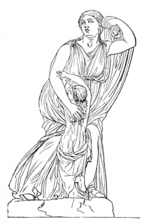 Niobe