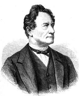 Theodor Döring