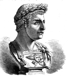Domitian
