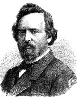 Frans Cornelis Donders