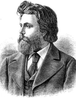 Adolf Donndorf