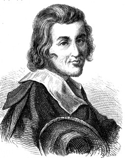 Carlo Dolci