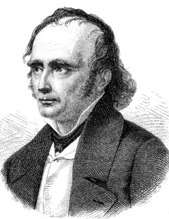 Friedrich Adolph Wilhelm Diesterweg