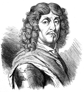 Georg von Derfflinger
