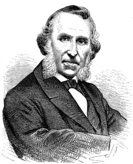 Philipp Eduard Devrient
