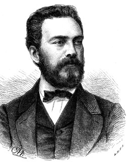 Frans Jozef de Cort