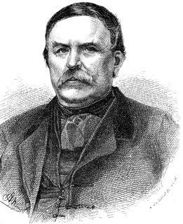 Ferenc Deak