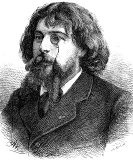 Alphonse Daudet