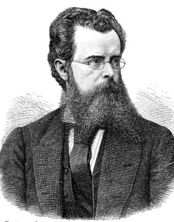 Felix Dahn