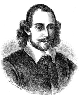 Simon Dach