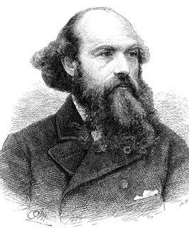 Petrus Josephus Hubertus Cuijpers