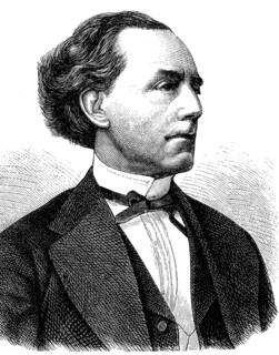Ernst Curtius