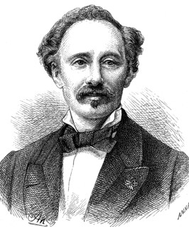Jacobus Jan Cremer