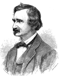 Carl Bernhard von Cotta