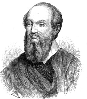 Antonio da Correggio