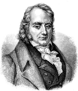 Benjamin Constant