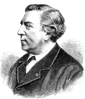 Antoine Clesse