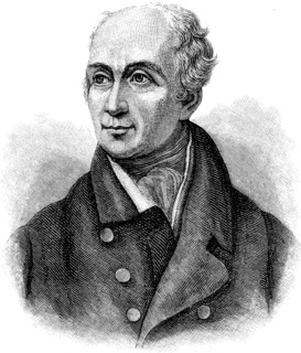 Muzio Clementi