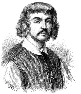 Claude Lorrain