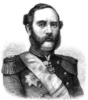 Christian IX