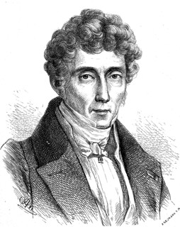 Luigi Carlo Zenobio Salvatore Maria Cherubini
