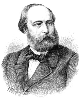 Henri d'Artois