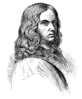 Adelbert von Chamisso