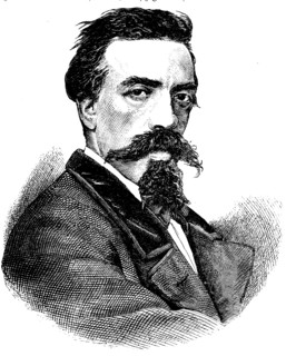 Jean-Baptiste Carpeaux