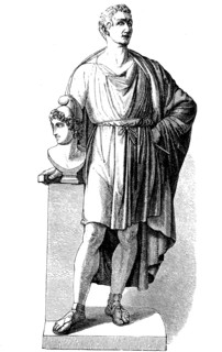 Antonio Canova