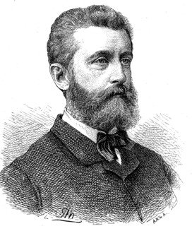 Johann Friedrich August Esmarch
