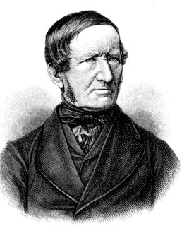 Johann Dzierzon