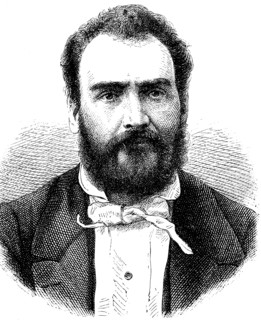 Giovanni Dupre