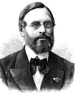 Reinhart Pieter Anne Dozy
